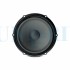 FOCAL IS VW 180 - 2-компонентные АС для установки в автомобили Volkswagen